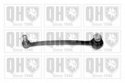 QUINTON HAZELL qls3010s -  Рычаг независимой подвески колеса, подвеска колеса